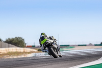 motorbikes;no-limits;october-2019;peter-wileman-photography;portimao;portugal;trackday-digital-images